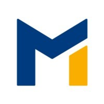 Metro Advertising