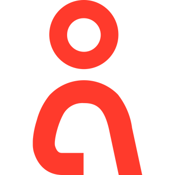Staffery