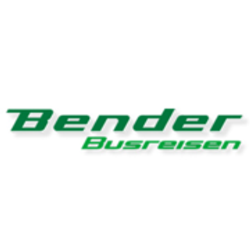 Bender-Reisen GmbH &amp; Co. KG Omnibusbetrieb