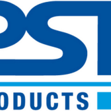 PSTproducts GmbH