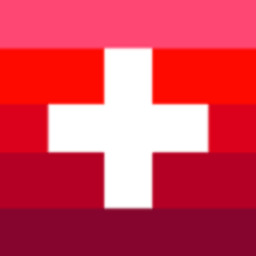 Schweiz. Normen-Vereinigung (SNV)