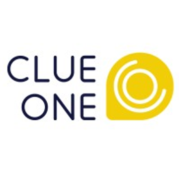 Clue One