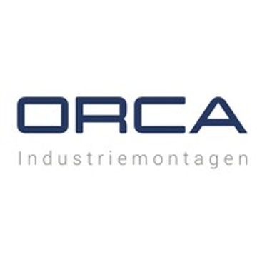 ORCA Industriemontagen GmbH &amp; Co. KG