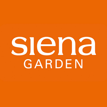 SIENA GARDEN GmbH & Co. KG