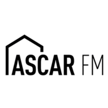 ASCAR FM GmbH