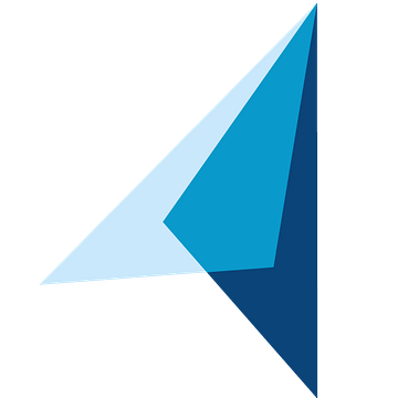 Nordwind Growth