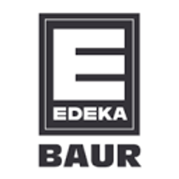 EDEKA Bauer