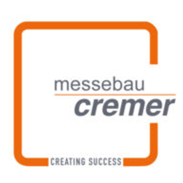 Messebau Cremer