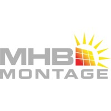 MHB Montage GmbH