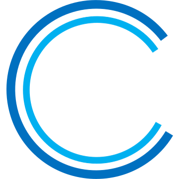 Industrie Personal Service GmbH
