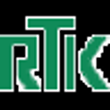 RTK Regeltechnik Kornwestheim GmbH