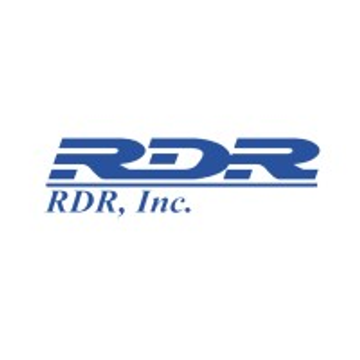 RDR Facility Solutions GmbH