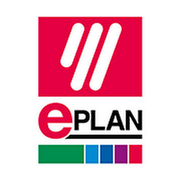EPLAN Software &amp; Service GmbH &amp; Co. KG