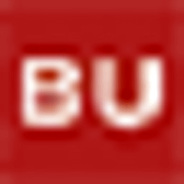 Baustoff Union