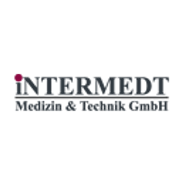 Intermedt Medizin & Technik GmbH