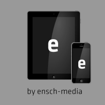 ensch-media Inh. Silvia Günther