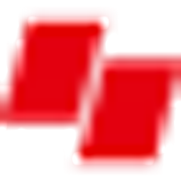 Heber Haustechnik e.K.