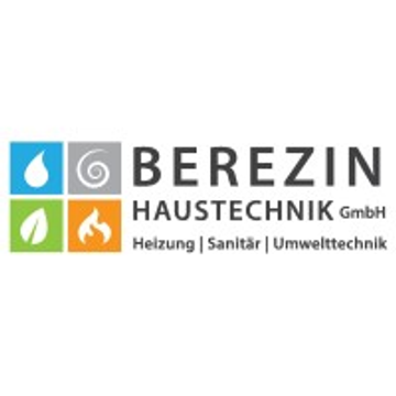 Berezin Haustechnik GmbH