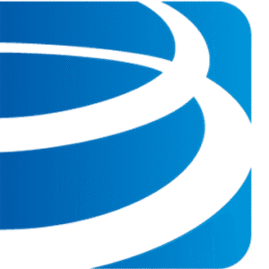 company-logo