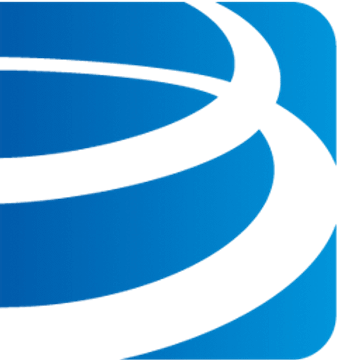 Brooks Automation (Germany) GmbH