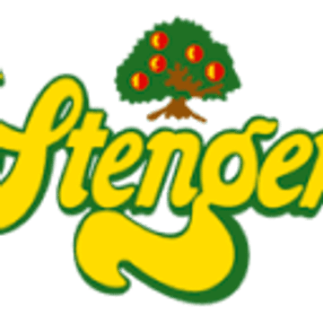 Stenger Garten und Pflanzen GmbH