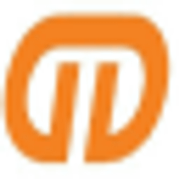 Eddy-Automotive GmbH