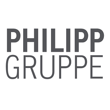 PHILIPPGRUPPE