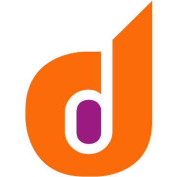 Datom