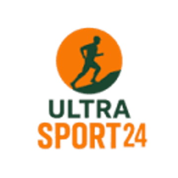 Altra Running