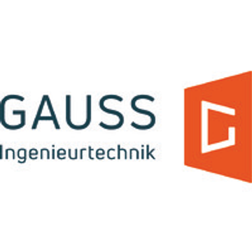 GAUSS Ingenieurtechnik GmbH
