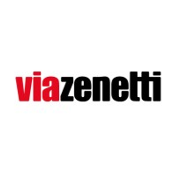 viazenetti GmbH