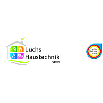 Luchs Haustechnik GmbH