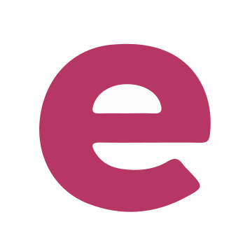 fuwe GmbH