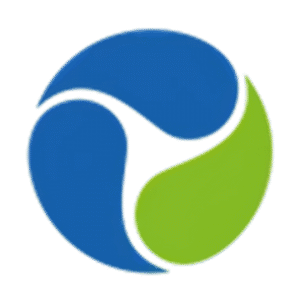 company-logo