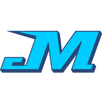 Metzger Reisen GmbH
