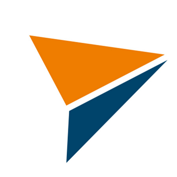 affinis