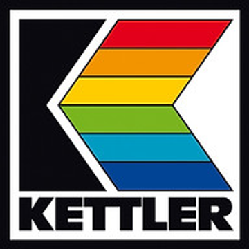 KETTLER Home&amp;Garden GmbH