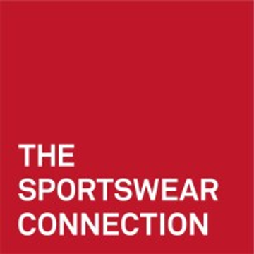Sportswear Connection GmbH