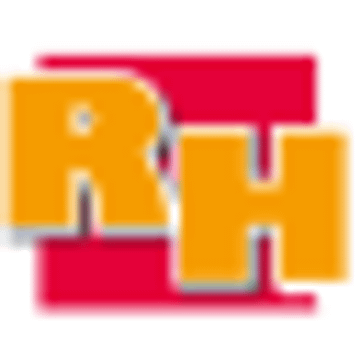 Rolf Herbold GmbH
