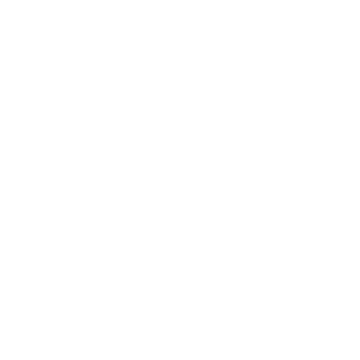 MaXxPrint GmbH