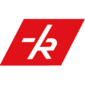 Kolofrat GmbH