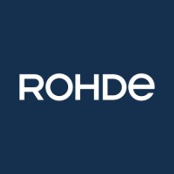 Rohde Shoes GmbH