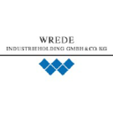 Wrede GmbH Softwarekonzepte Wrede Unternehmensgruppe