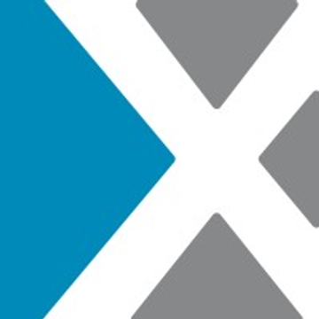 communicationX GmbH