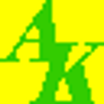 Arnold Krause GmbH &amp; Co. KG