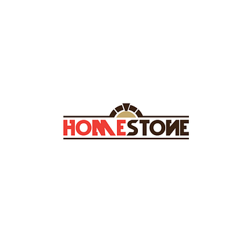 Home Stone GmbH
