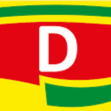 Agrar Dippe GmbH &amp; Co. KG