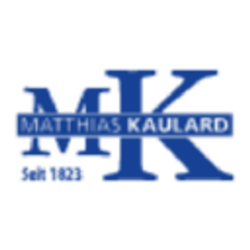 Matthias Kaulard GmbH &amp; Co. KG