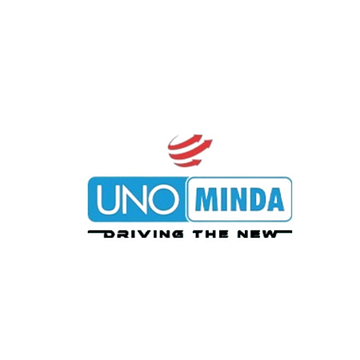 UNO MINDA Europe GmbH