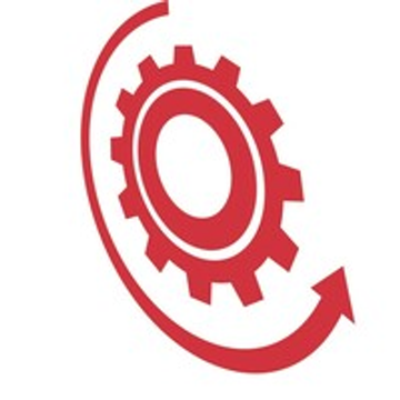 Rotodecor GmbH